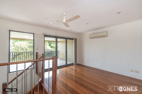 1/11 Temple St, Coorparoo, QLD 4151