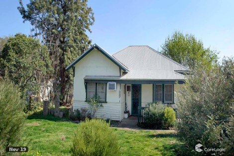 218 High St, Violet Town, VIC 3669