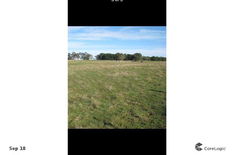 Lot 16 Ardonachie St, Macarthur, VIC 3286