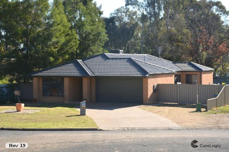 23 Anzac Ave, Tocumwal, NSW 2714