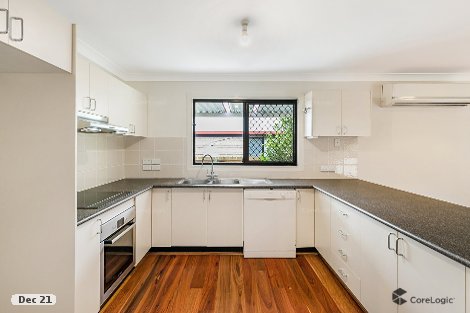 28 Sheldrake Pl, Moggill, QLD 4070