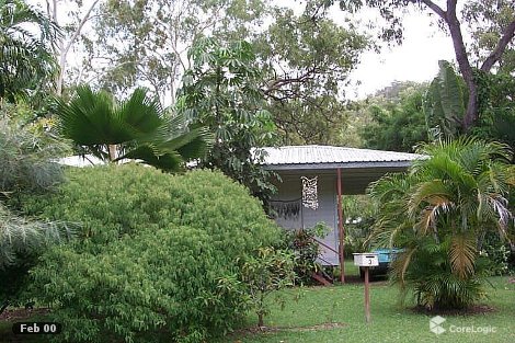 3 Bowerman Ct, Nelly Bay, QLD 4819