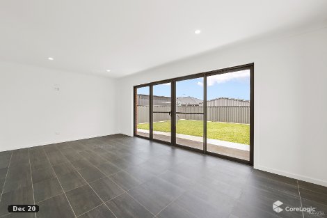 4 Ash St, Latrobe, TAS 7307