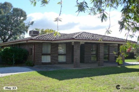 9 Fleet St, Holbrook, NSW 2644