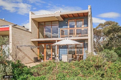 1 Tetragonia Walk, Aldinga, SA 5173