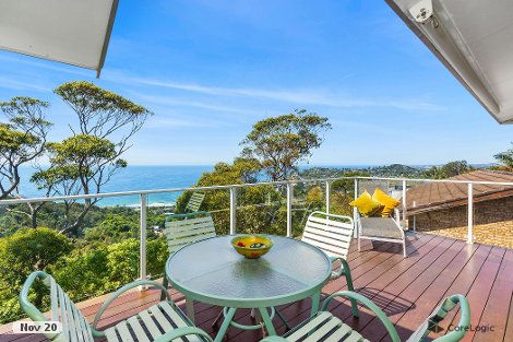 11 Kanimbla Cres, Bilgola Plateau, NSW 2107