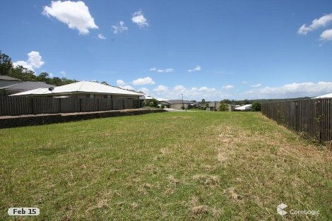 43 Summit Pde, Bahrs Scrub, QLD 4207