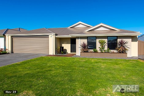 4 Mindalong Way, Byford, WA 6122