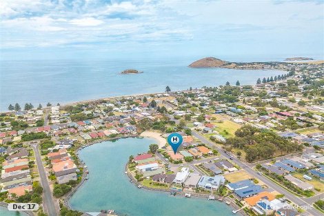 8 Windjammer Ct, Encounter Bay, SA 5211