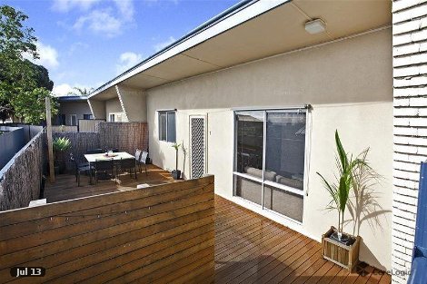 1/1 Lamington Ave, Seacliff Park, SA 5049