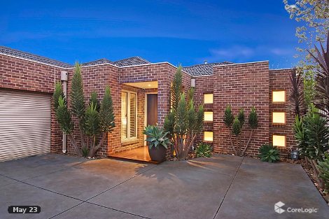 2/45 Lonsdale Ave, Hampton East, VIC 3188