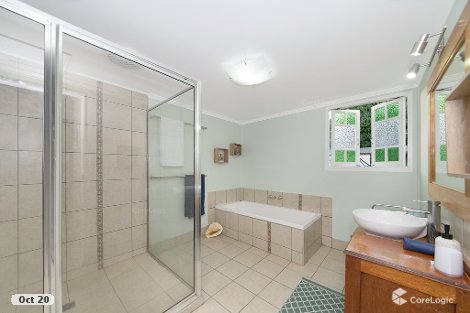 50 Carmody St, Hermit Park, QLD 4812