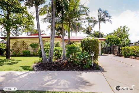 45 Point Cartwright Dr, Buddina, QLD 4575