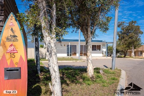 15 Schooner Pass, Glenfield, WA 6532