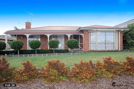 21 Highland Way, Leopold, VIC 3224