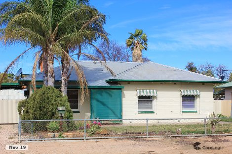 59 Pyap St, Renmark, SA 5341