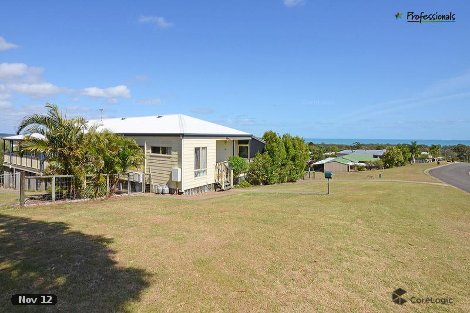 86 Straits Otlk, Craignish, QLD 4655