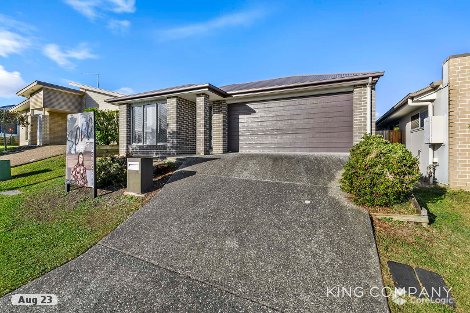 20 Ravensbourne Cct, Waterford, QLD 4133