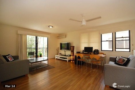 83/3 Hilton Tce, Tewantin, QLD 4565