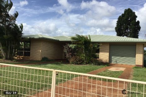 25 Broadhurst St, Childers, QLD 4660