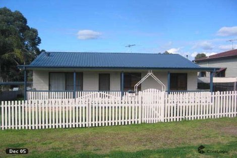 13 Pokolbin St, Kearsley, NSW 2325