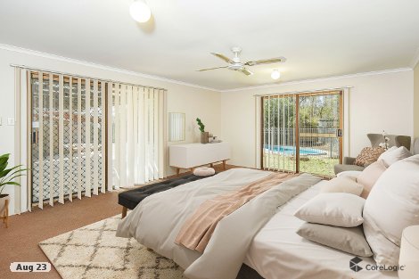 3 Piper Ct, Araluen, NT 0870