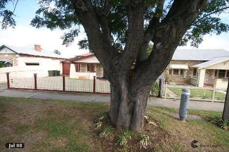 28 Coombe Rd, Allenby Gardens, SA 5009