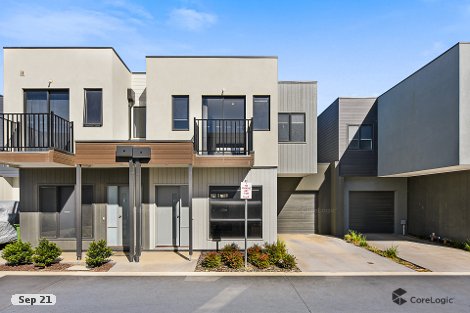 2 Cassius Cct, Cranbourne North, VIC 3977