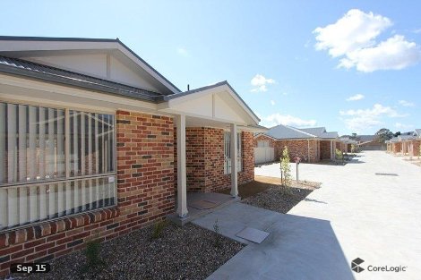 11/25-29 Joshua St, Goulburn, NSW 2580