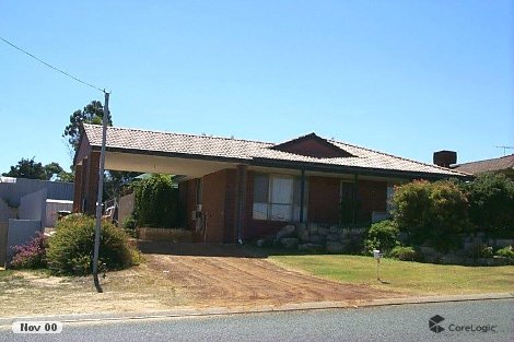 19 Gregory Ave, Padbury, WA 6025