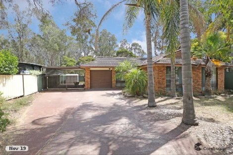 28 Sirius Rd, Bligh Park, NSW 2756