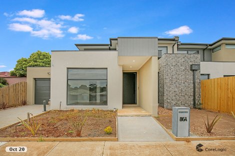 86a Fosters Rd, Keilor Park, VIC 3042