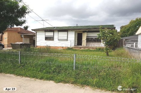 144 Maxwells Ave, Sadleir, NSW 2168