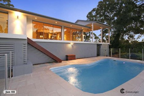 71 Daley Ave, Daleys Point, NSW 2257