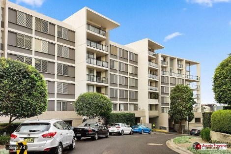 28/1-5 Bayside Tce, Cabarita, NSW 2137