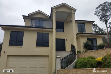 25 Blackstone Rd, Blackstone Heights, TAS 7250