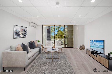 20/163-171 Hawkesbury Rd, Westmead, NSW 2145