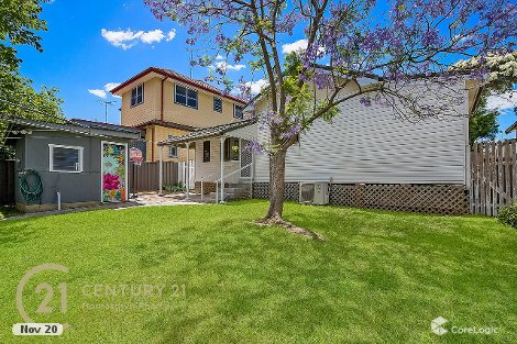 23 Oxford St, Riverstone, NSW 2765