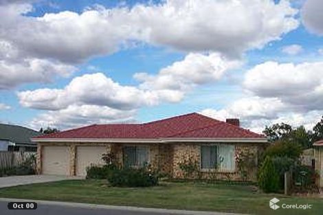 163 Station St, East Cannington, WA 6107