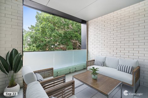 107/73-89 Ebley St, Bondi Junction, NSW 2022