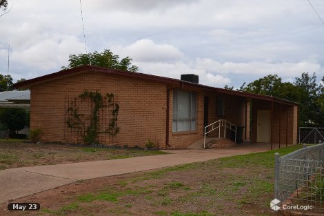 8 Mcgregor St, Condobolin, NSW 2877