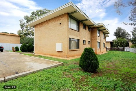 1/15 Balmoral Rd, Salisbury East, SA 5109