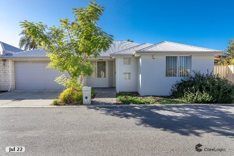 14/113 Owtram Rd, Armadale, WA 6112