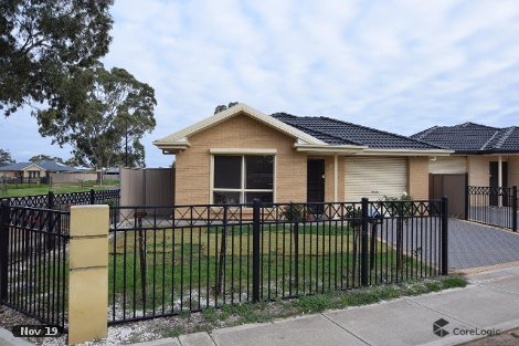 55a Dudley St, Mansfield Park, SA 5012