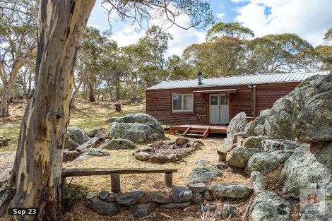 83 Marsh Lane, Ingebirah, NSW 2627