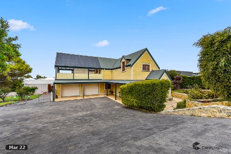 5-7 Mabel St, Beachport, SA 5280