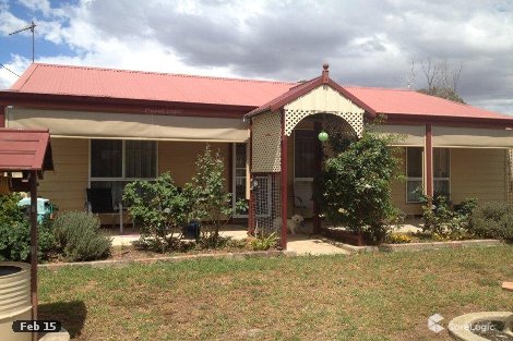 90 Kitchener Rd, Temora, NSW 2666