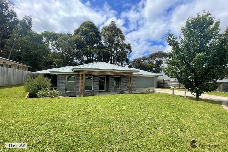 24 Willow Gr, Leongatha, VIC 3953