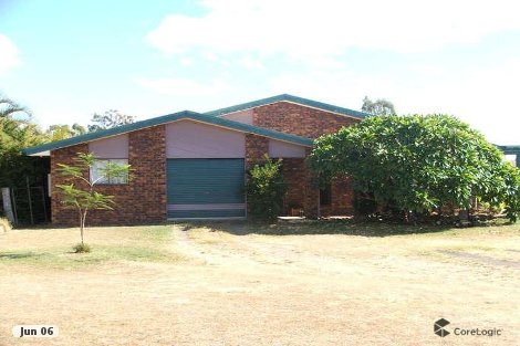 33 Brigalow St, Placid Hills, QLD 4343