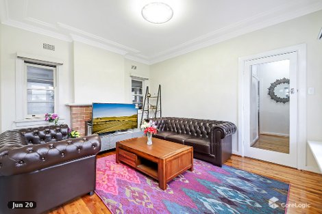 9 Diffey St, Yagoona, NSW 2199